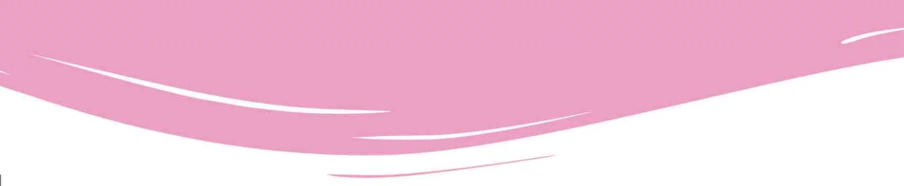 Pink Background