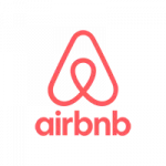 Air BnB