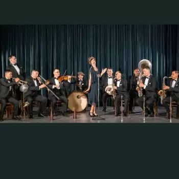 Chicago Stompers