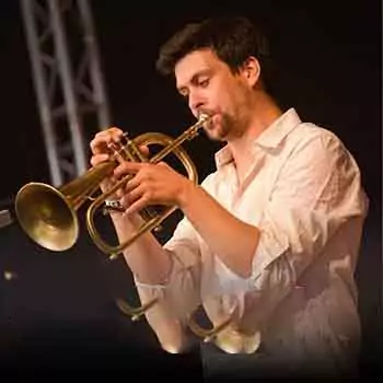 Malo Mazurié
