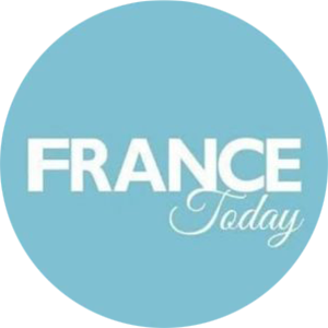 France Today