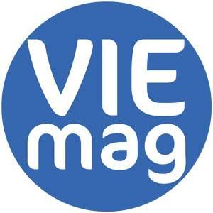 Vie Mag Bretagne